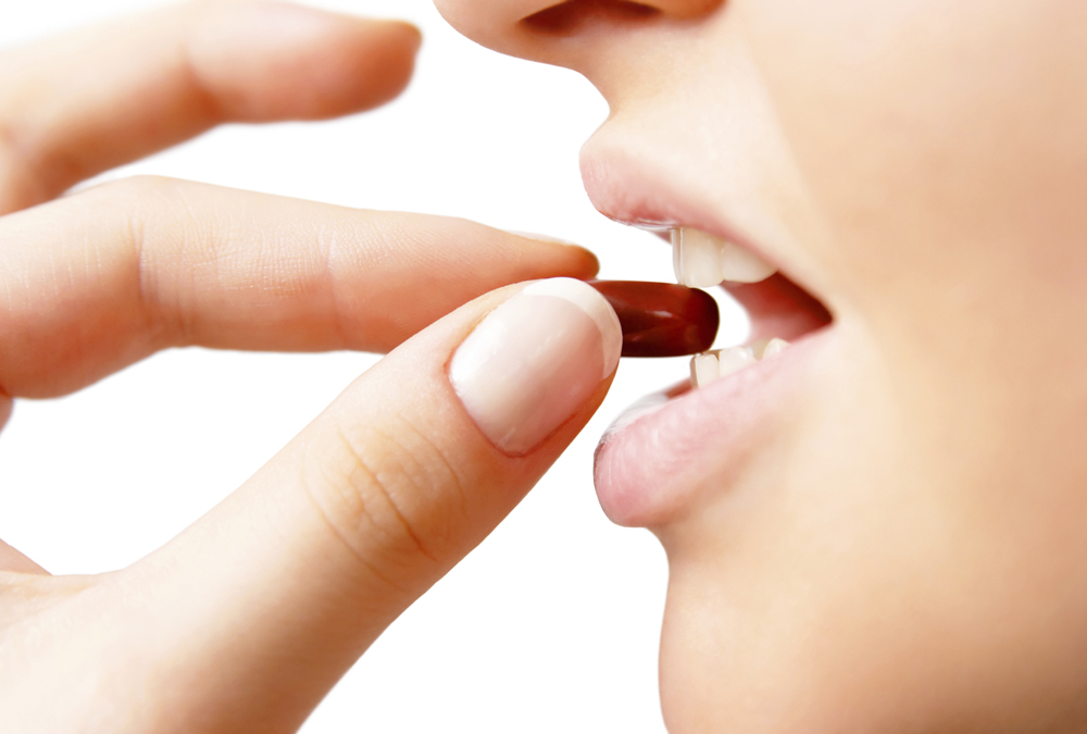 diabetesdrugreducesheartfailurerisk